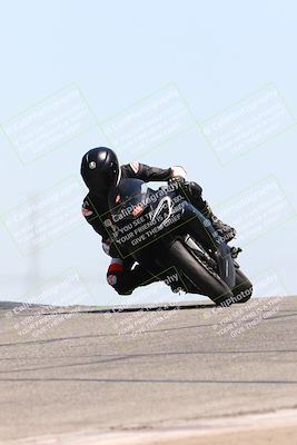 media/Jun-16-2024-Lets Ride (Sun) [[4ae6dd1f02]]/Group B/1120am (Grapevine)/